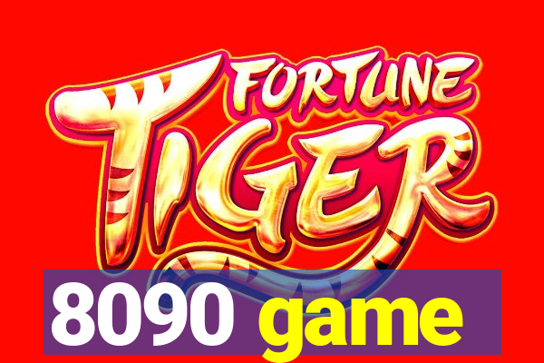 8090 game